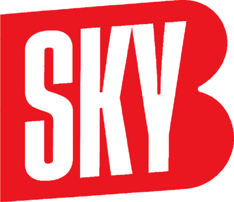 Sky Broker
